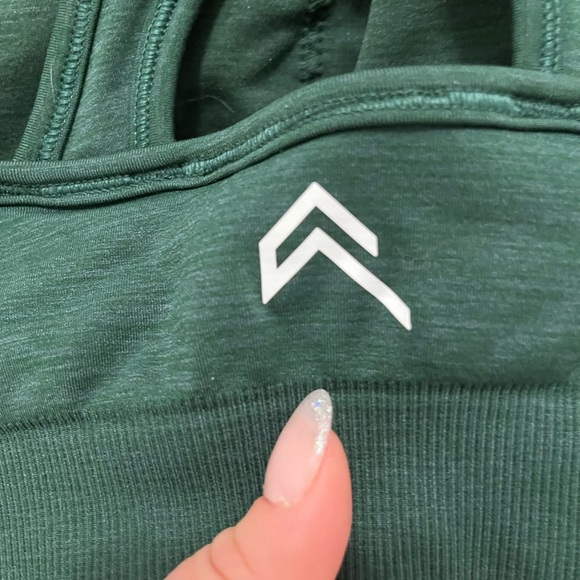 ONER ACTIVE Effortless Bra - Picture 4 of 6